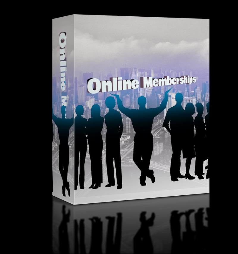 Online Tutorials
