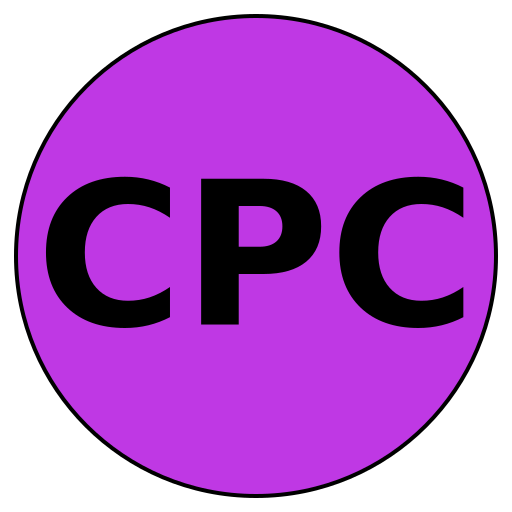 ClearPath Careers